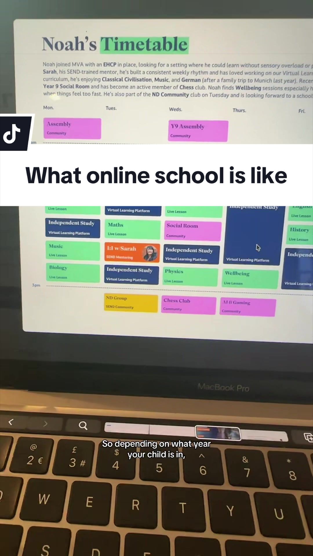 @thrivingwithhannah