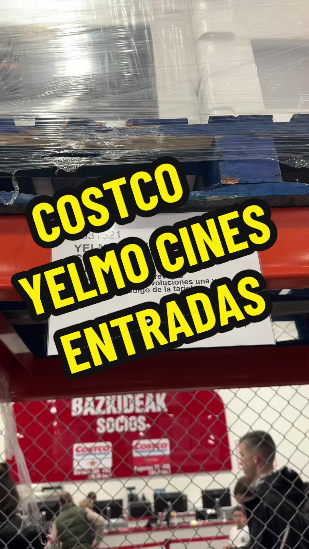 @Gaorbea