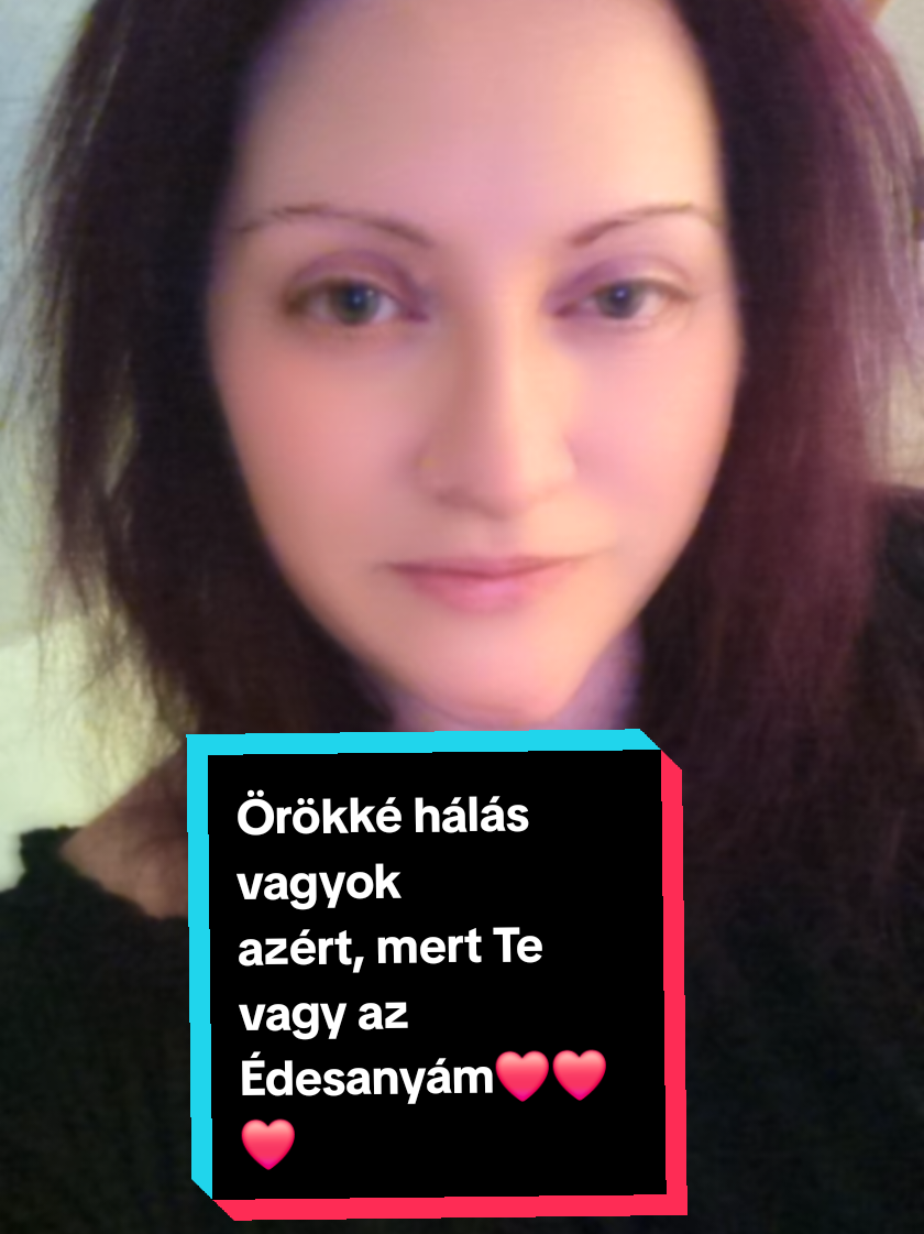 @❤️🦉BaglyosL&aacute;ny🦉❤️