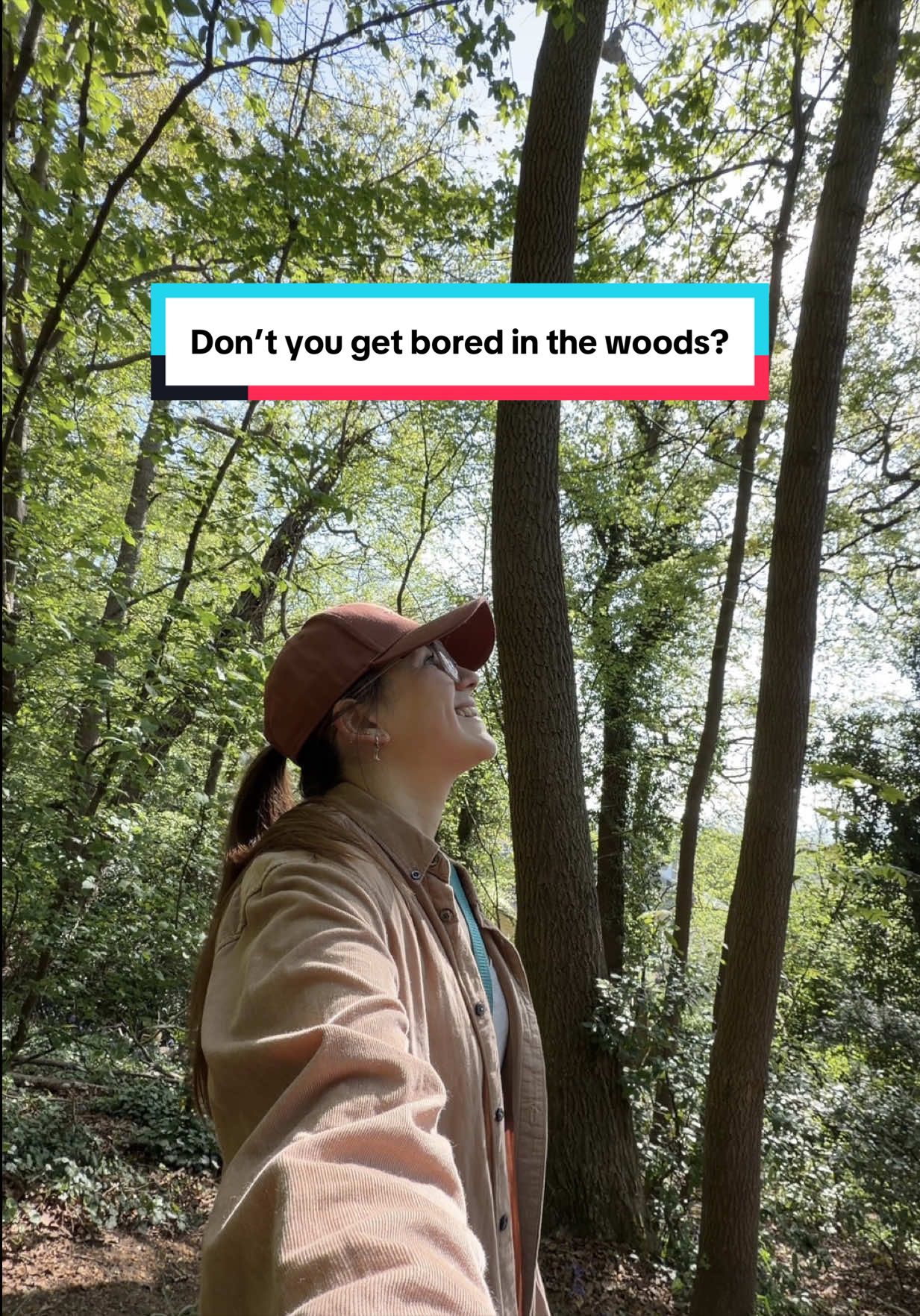 @Amy | Adventure Mum ๐ง๐ผ๐ง๐ผ