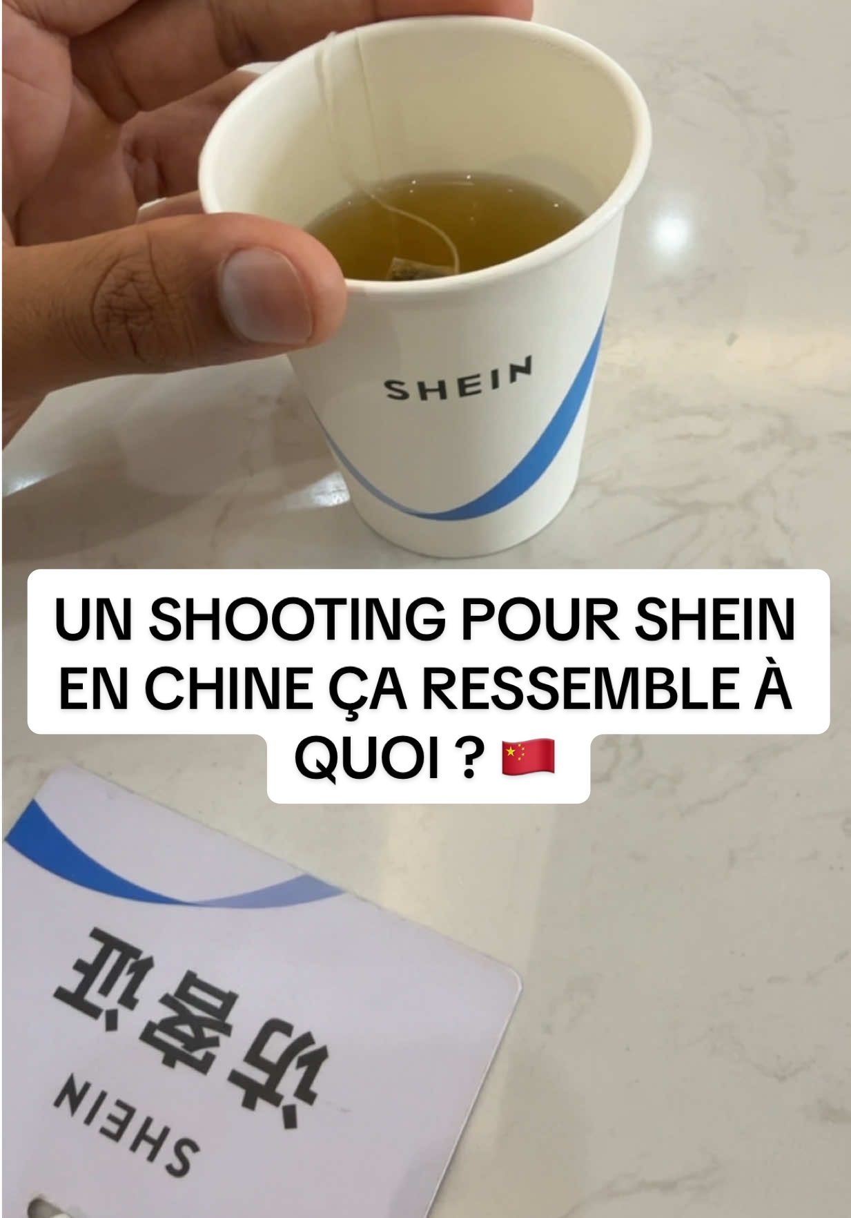 @๐บ๐๐ ๐บ