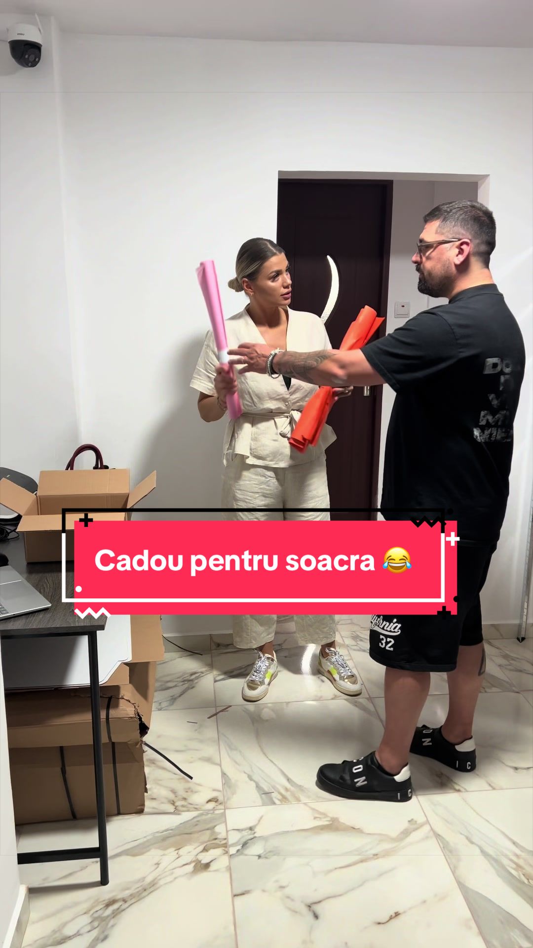 @Livia Cimaglia