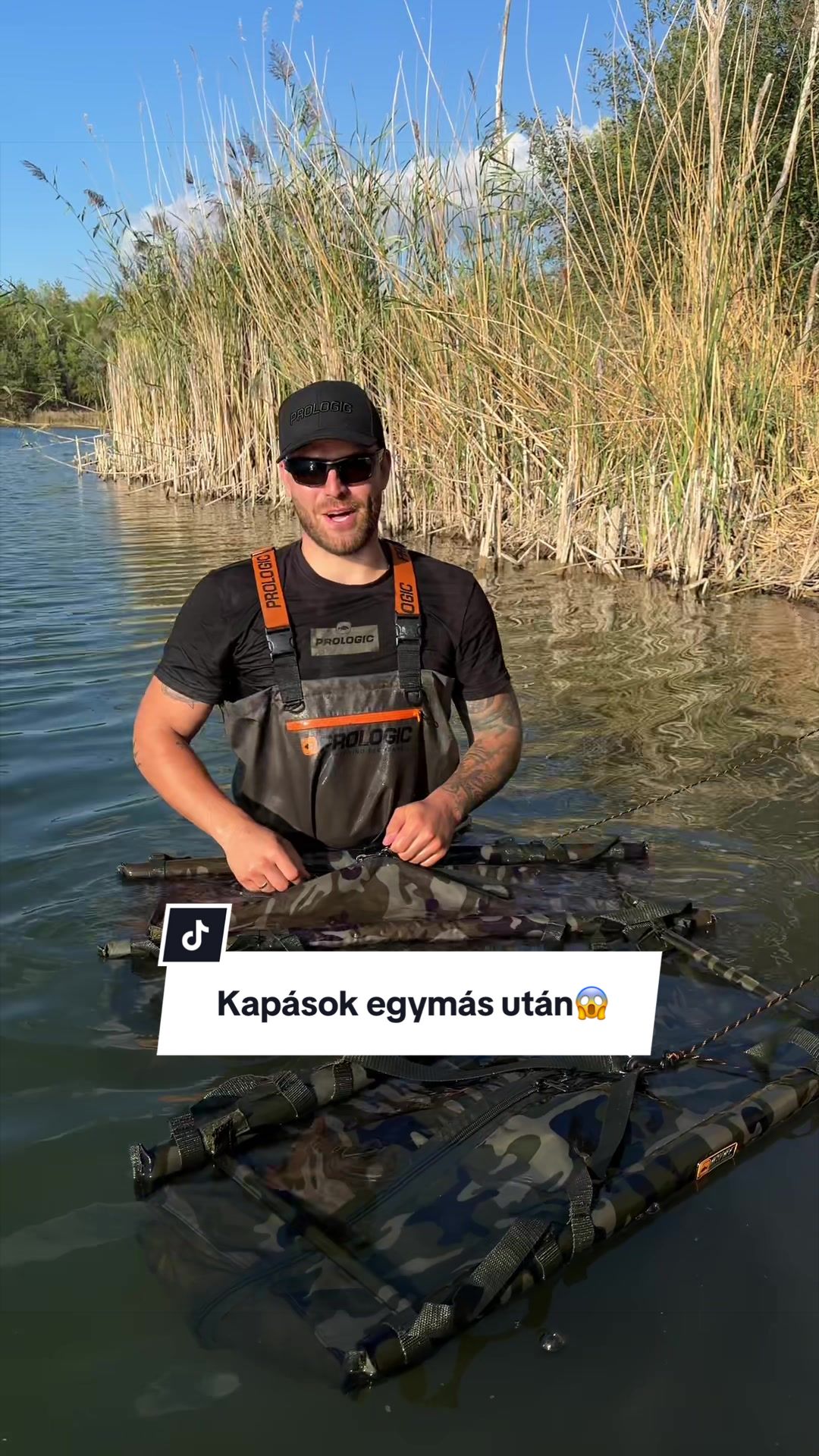 @fishing.couple
