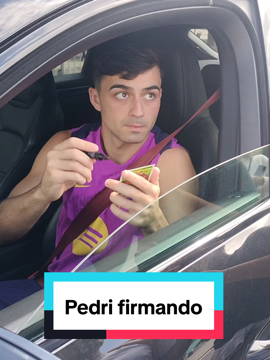@Julian_C24