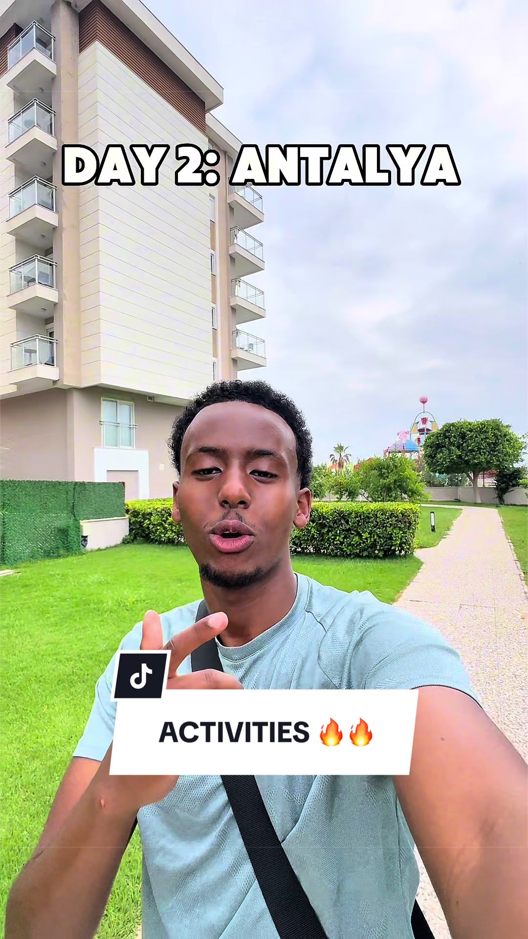 @Abdirahman