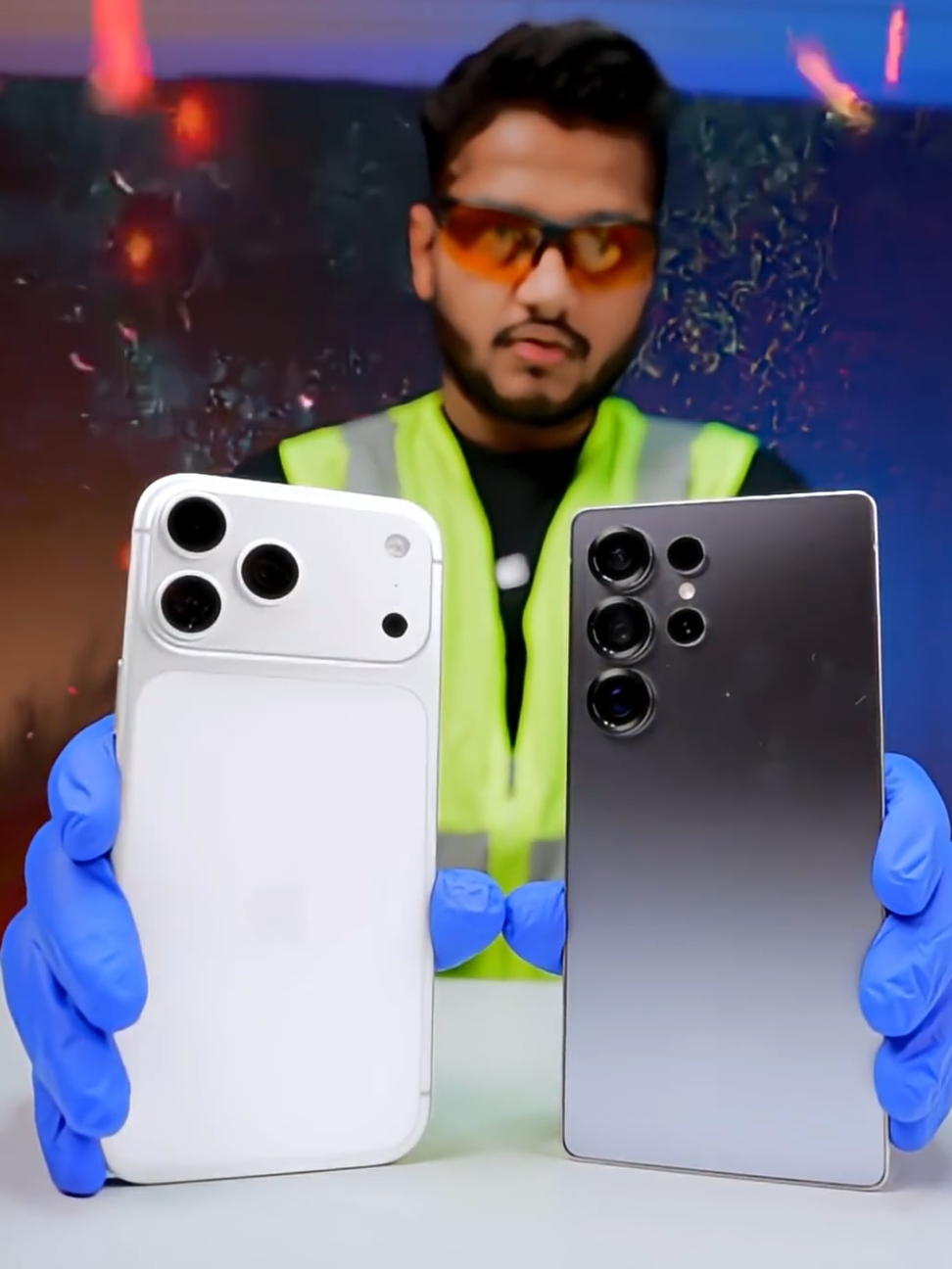 @techoob