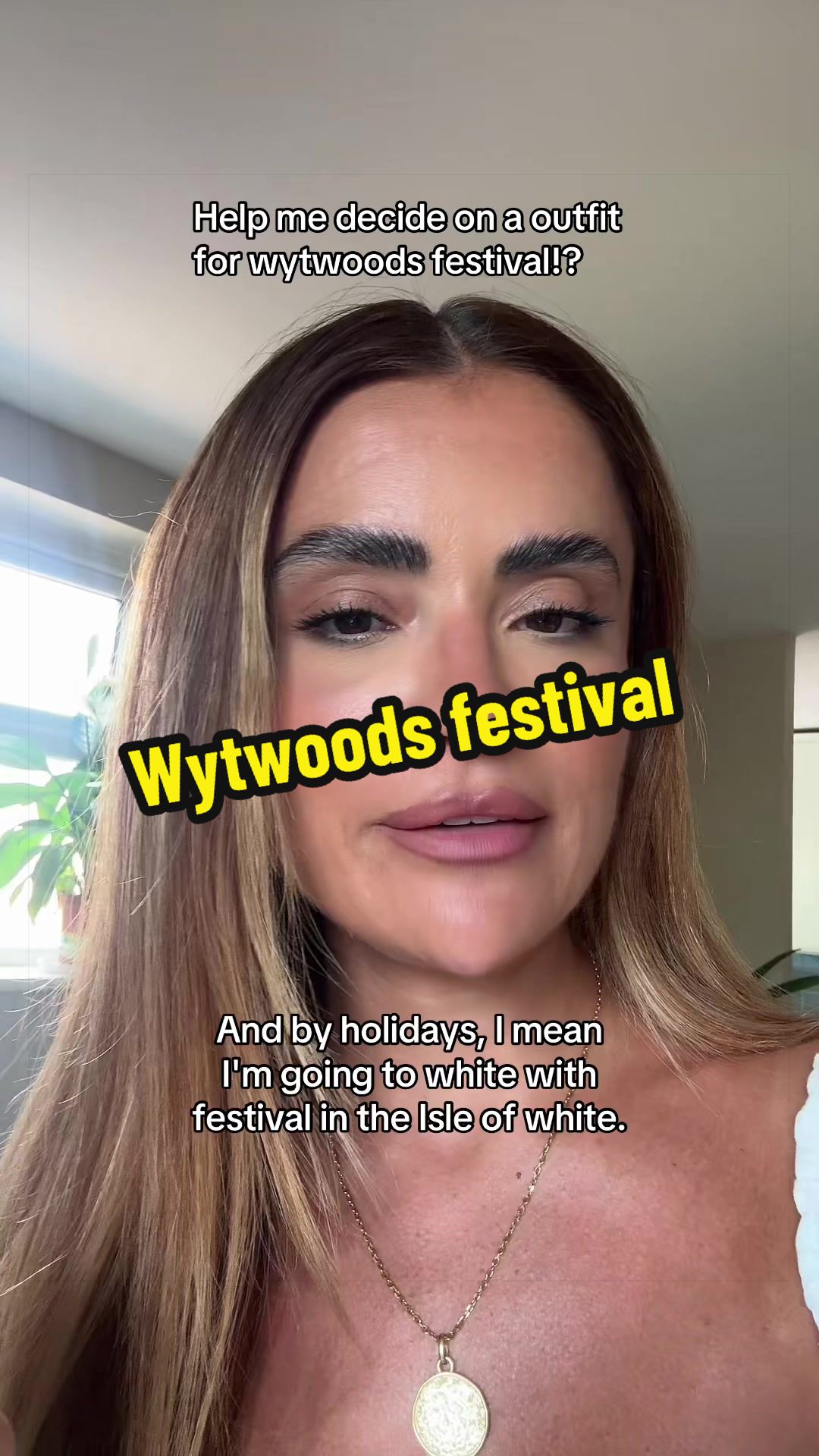 @Leigh Woodz