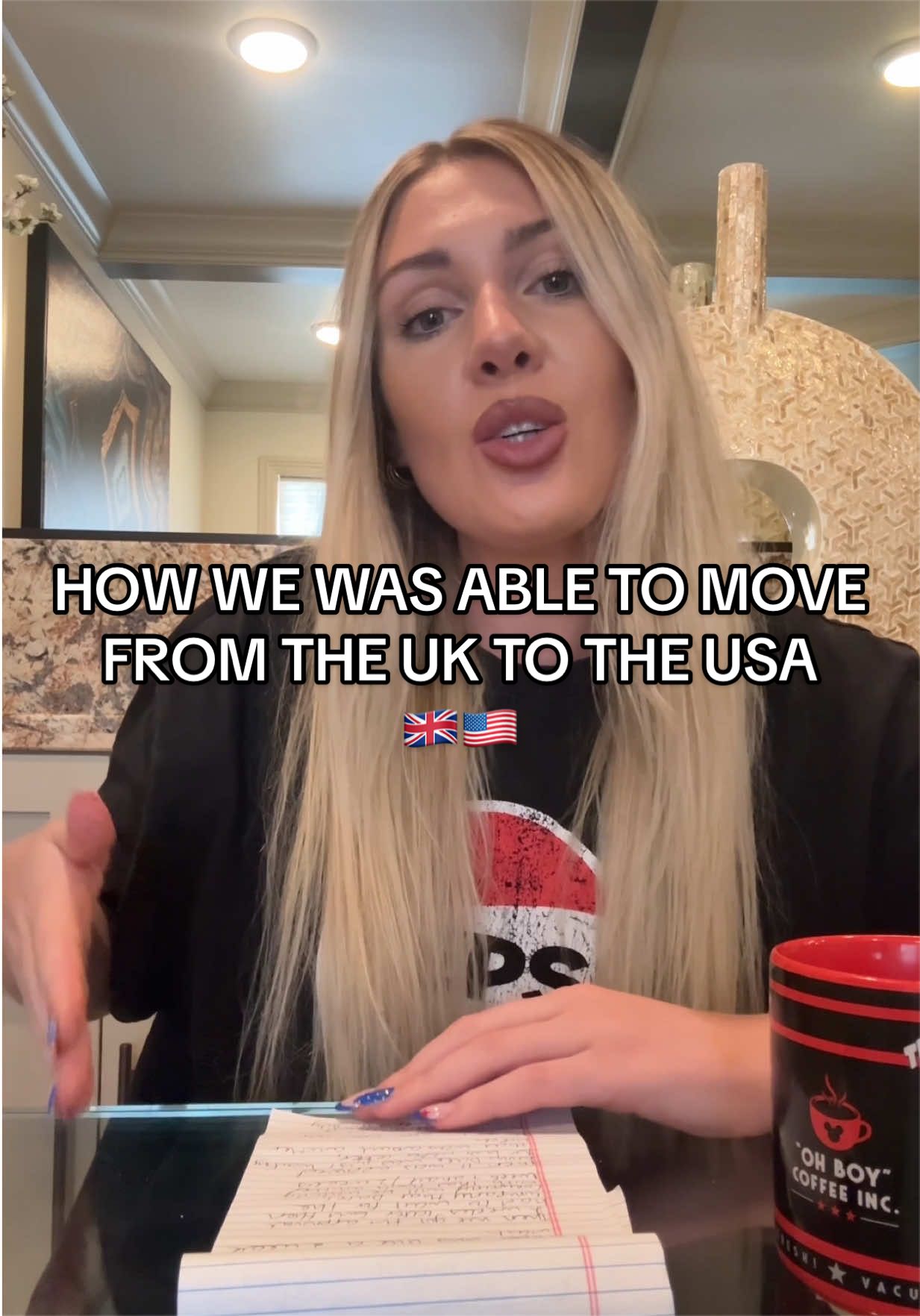 @HollyInVegas 🇬🇧🇺🇸
