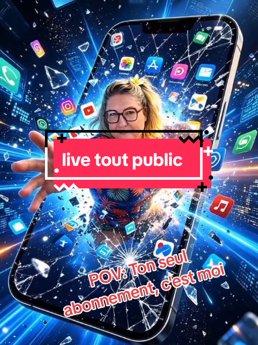 @christelle