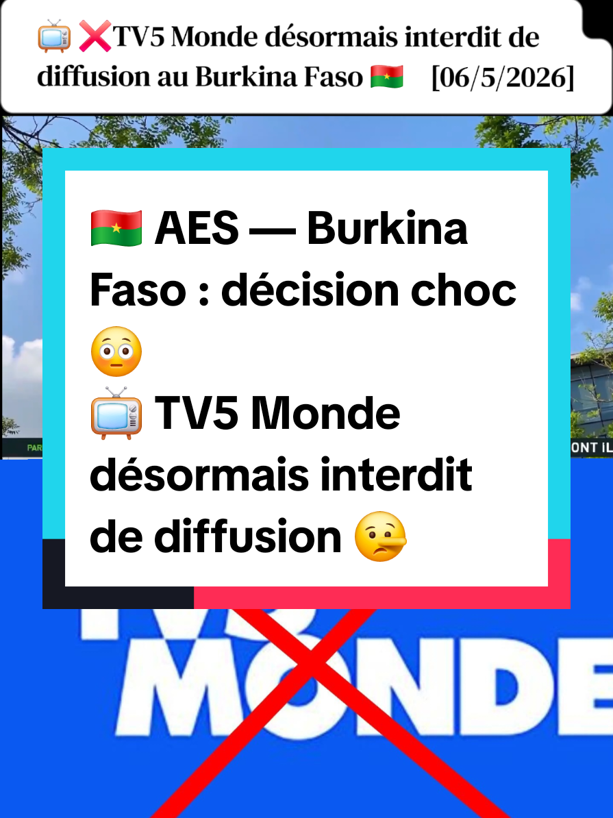 @𝐀𝐗𝐄𝐑𝐈𝐎
