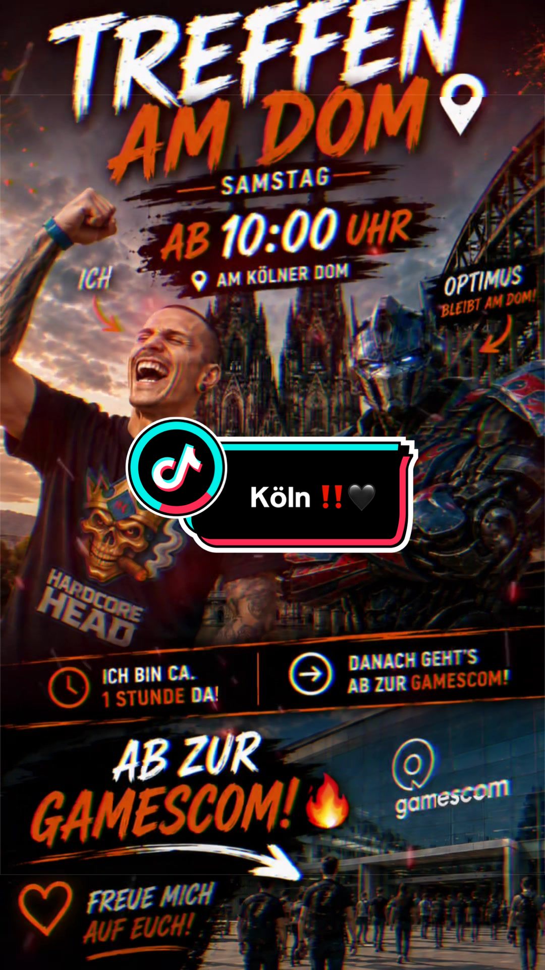 @🎮🔊HardcoreHead_Marcel🔊🎮
