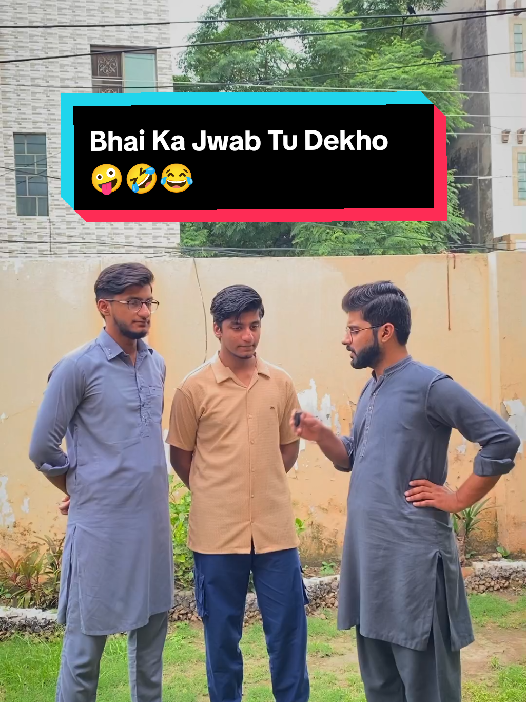 @TimePass Gang