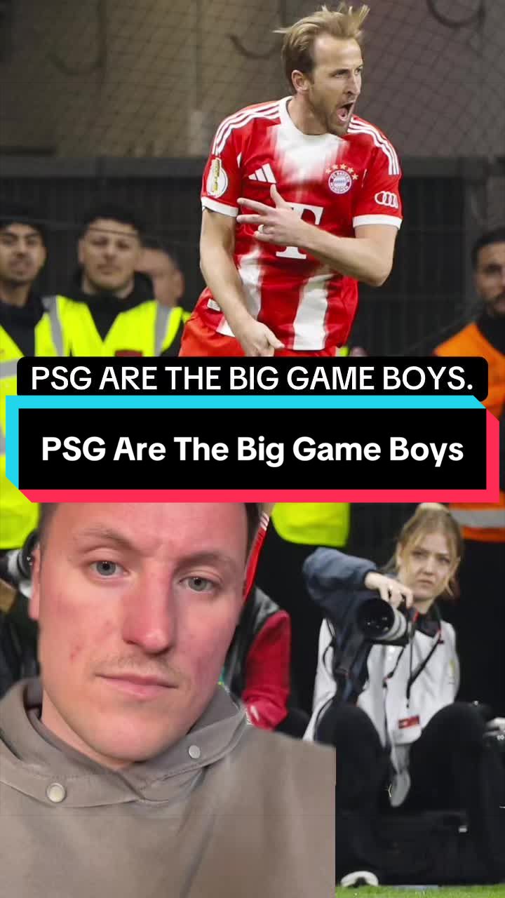 @Tobes