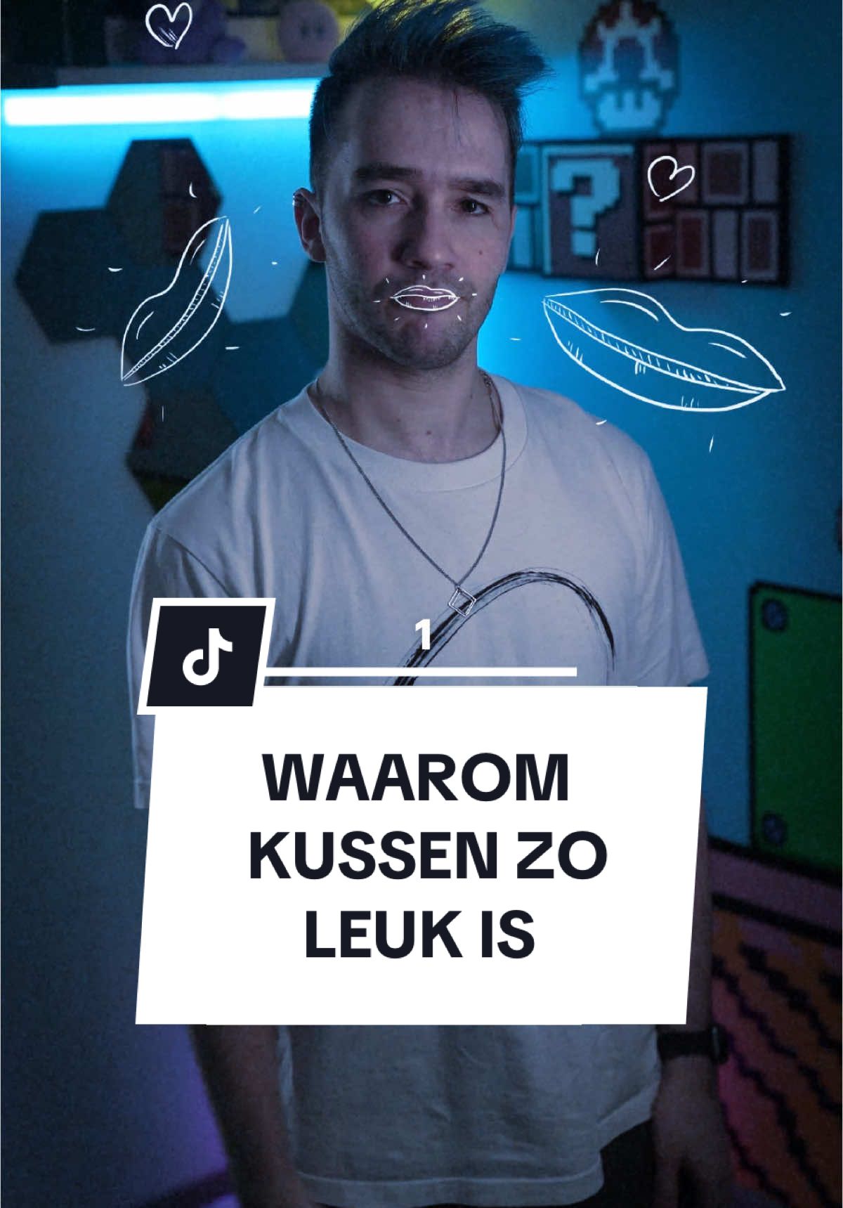 @hoedjevansamir