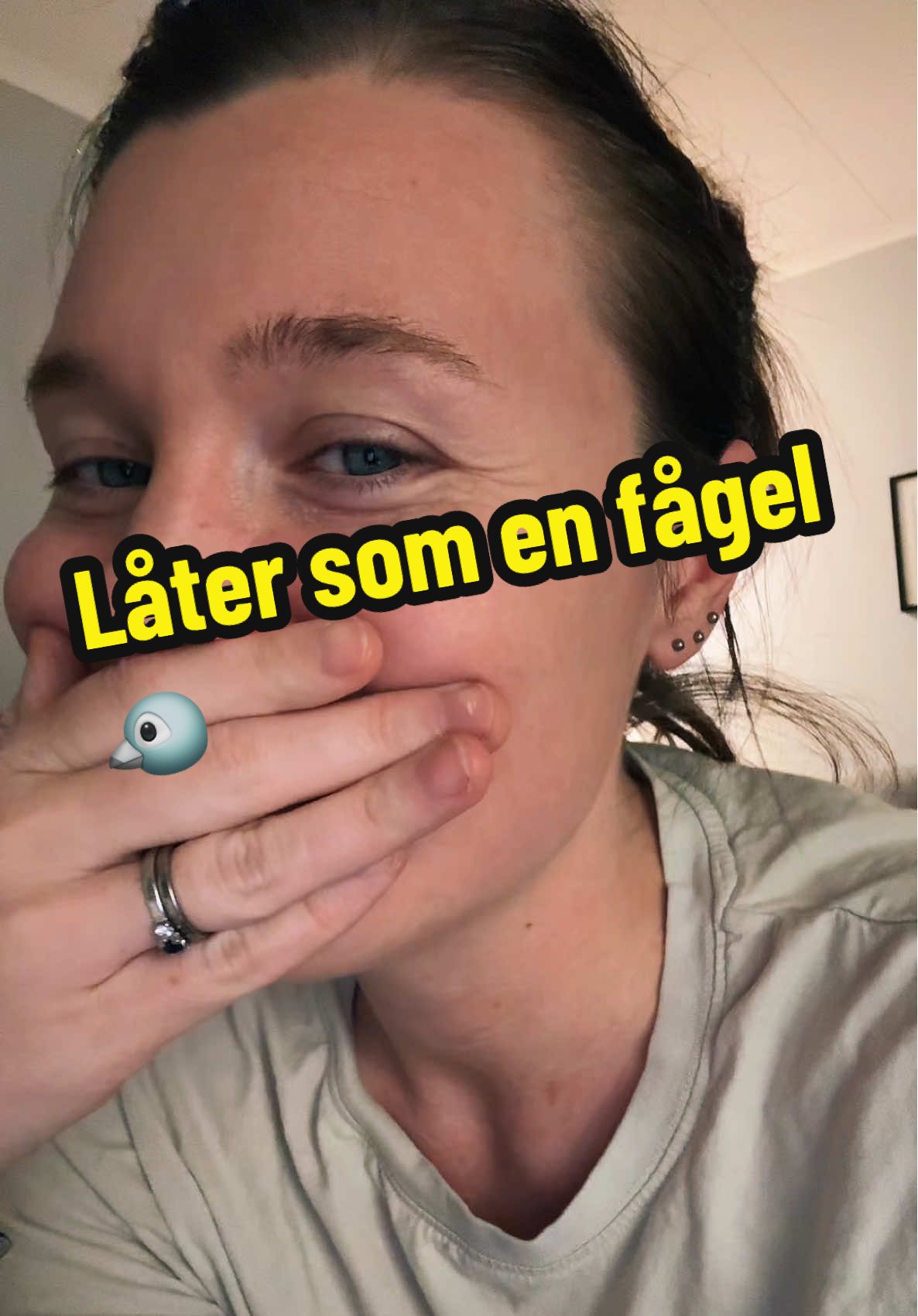 @familjencederqvist