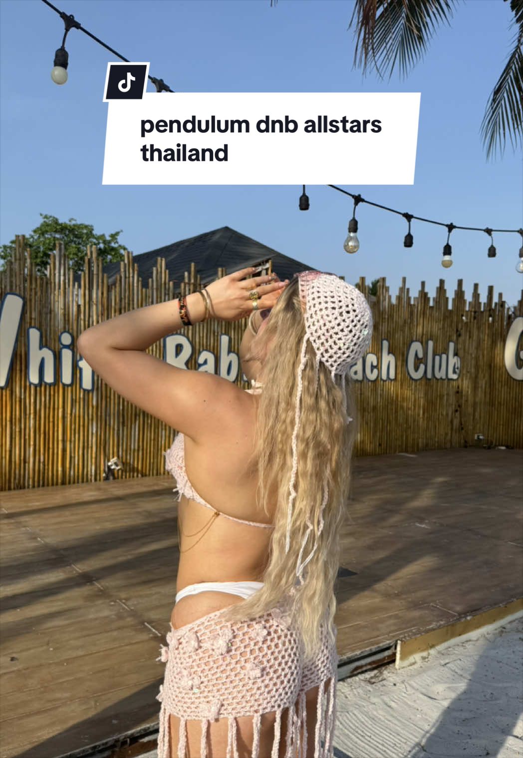 @char🪐
