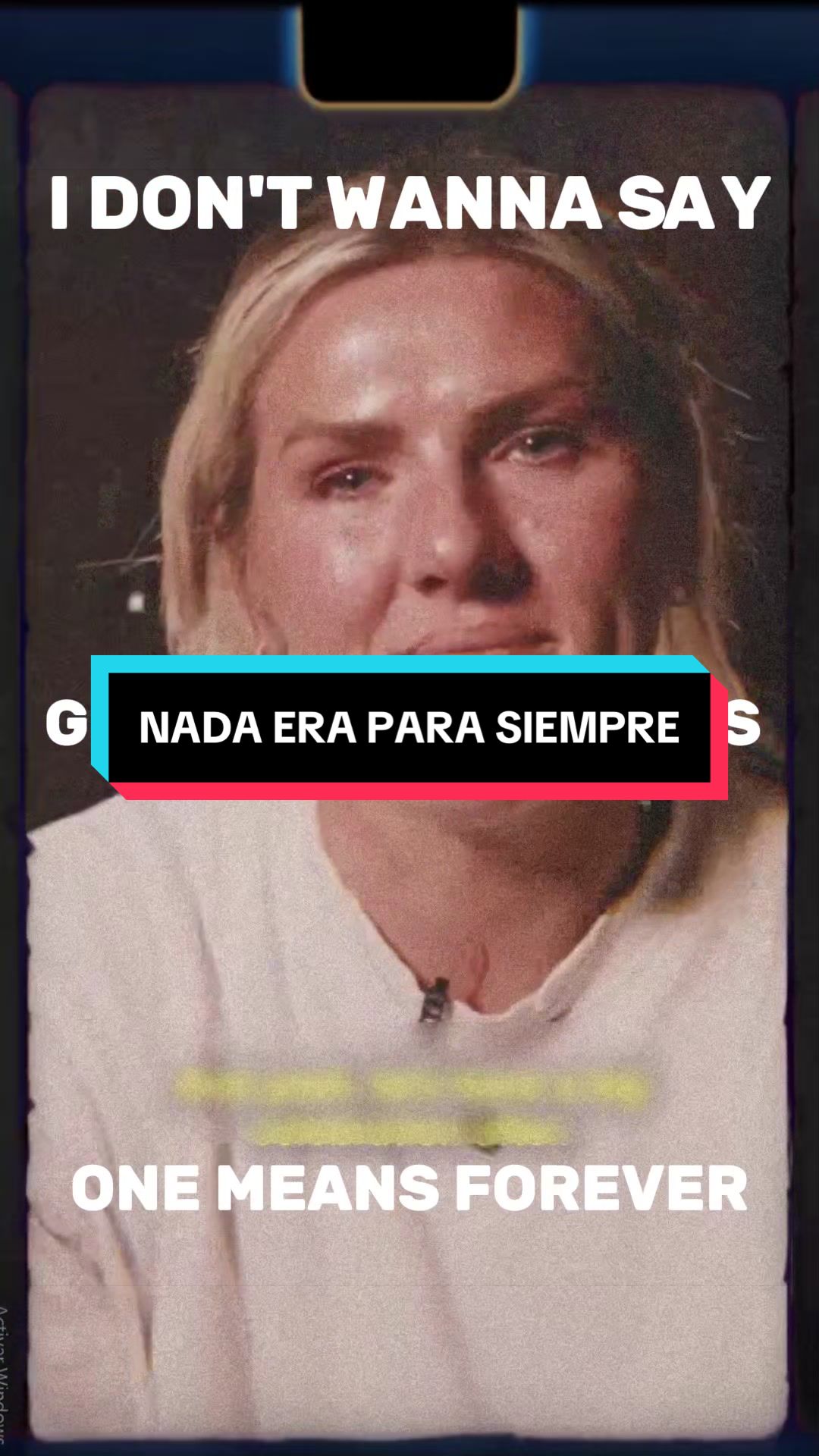 @CRISTINA MEDINA