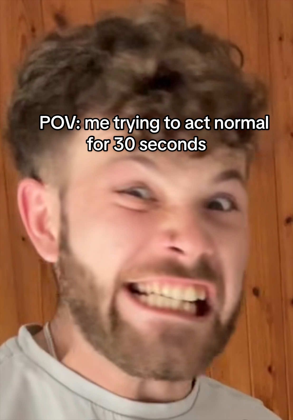@ItsJamiee