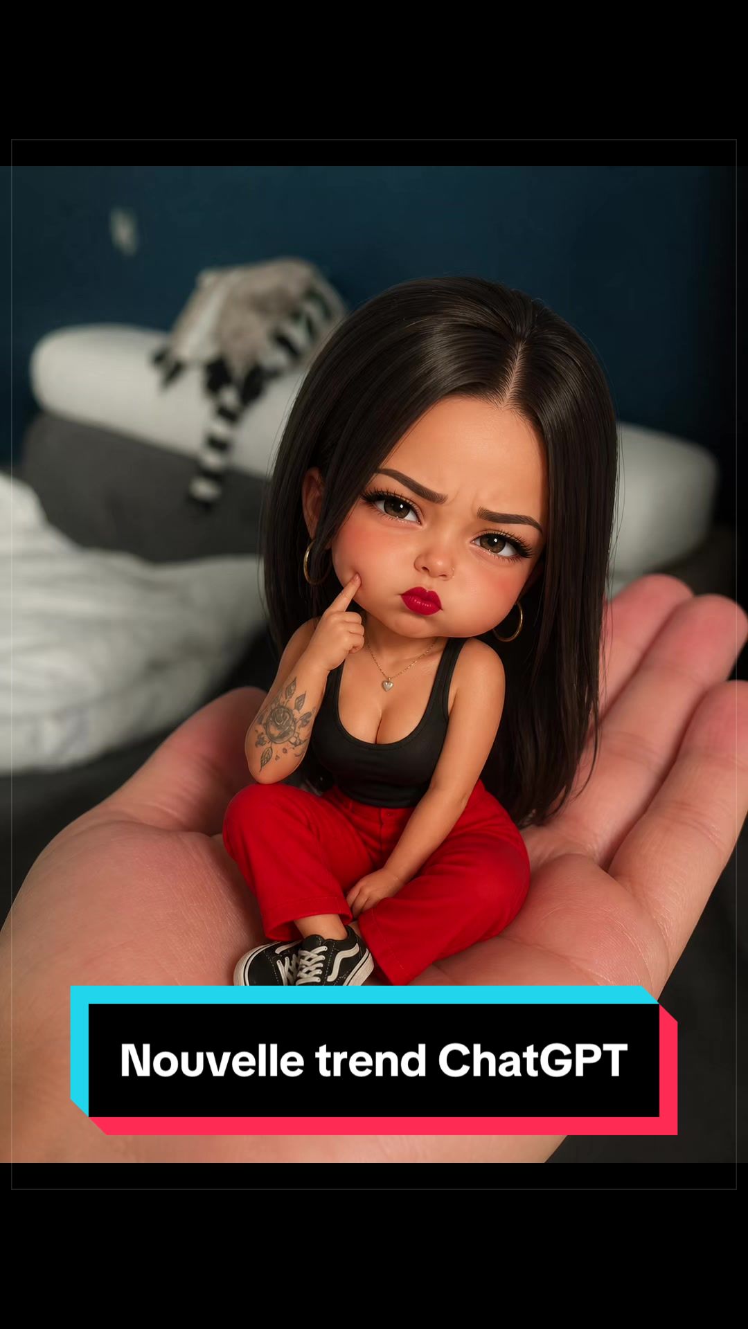 @🍒🅒🅔🅡🅘🅢🅔 🍒
