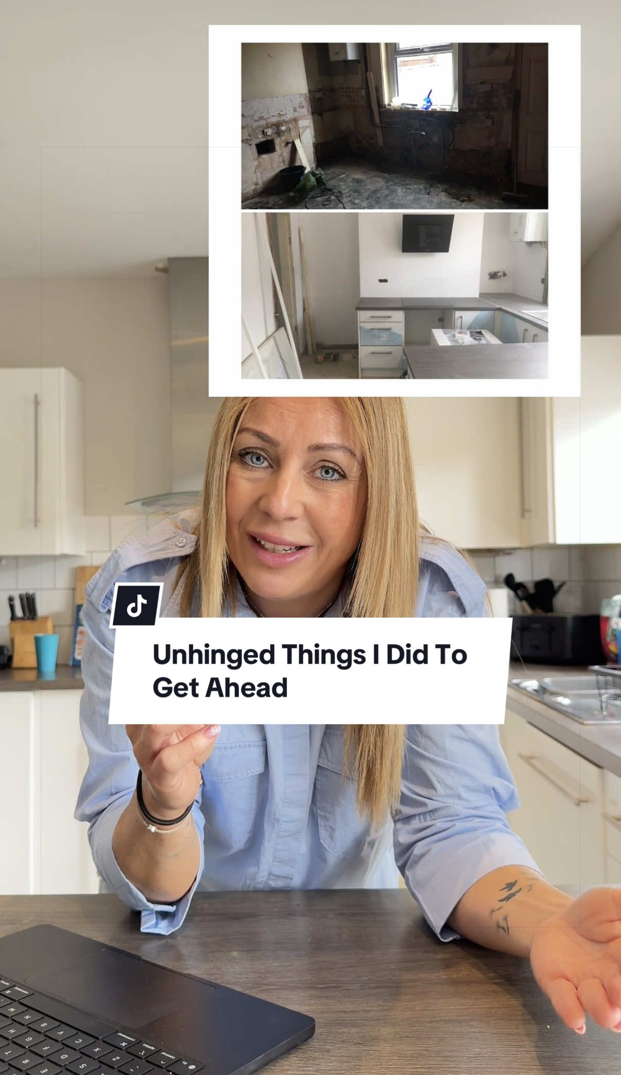 @nwpropertymum 🏡 property tips