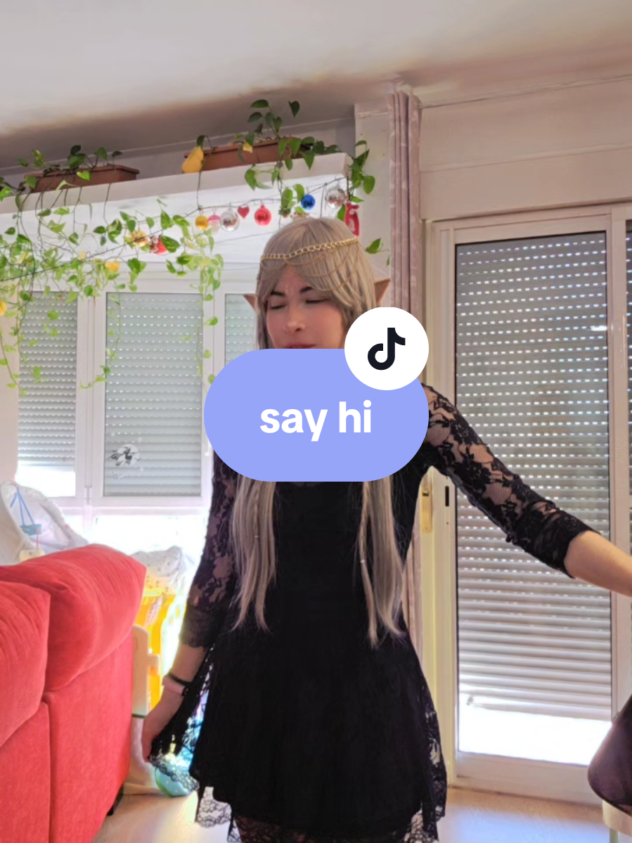 @Elfa Laurerin