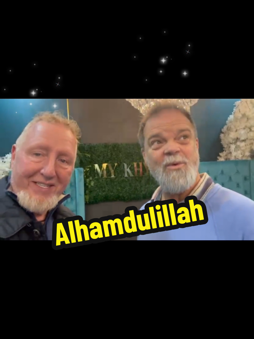 @@twowhitemuslims