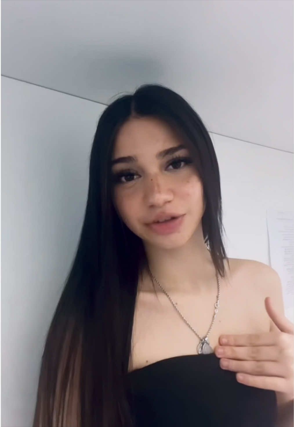@bettaspamm