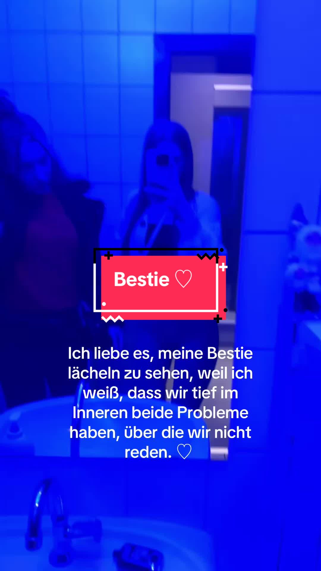 @Jacky🎀
