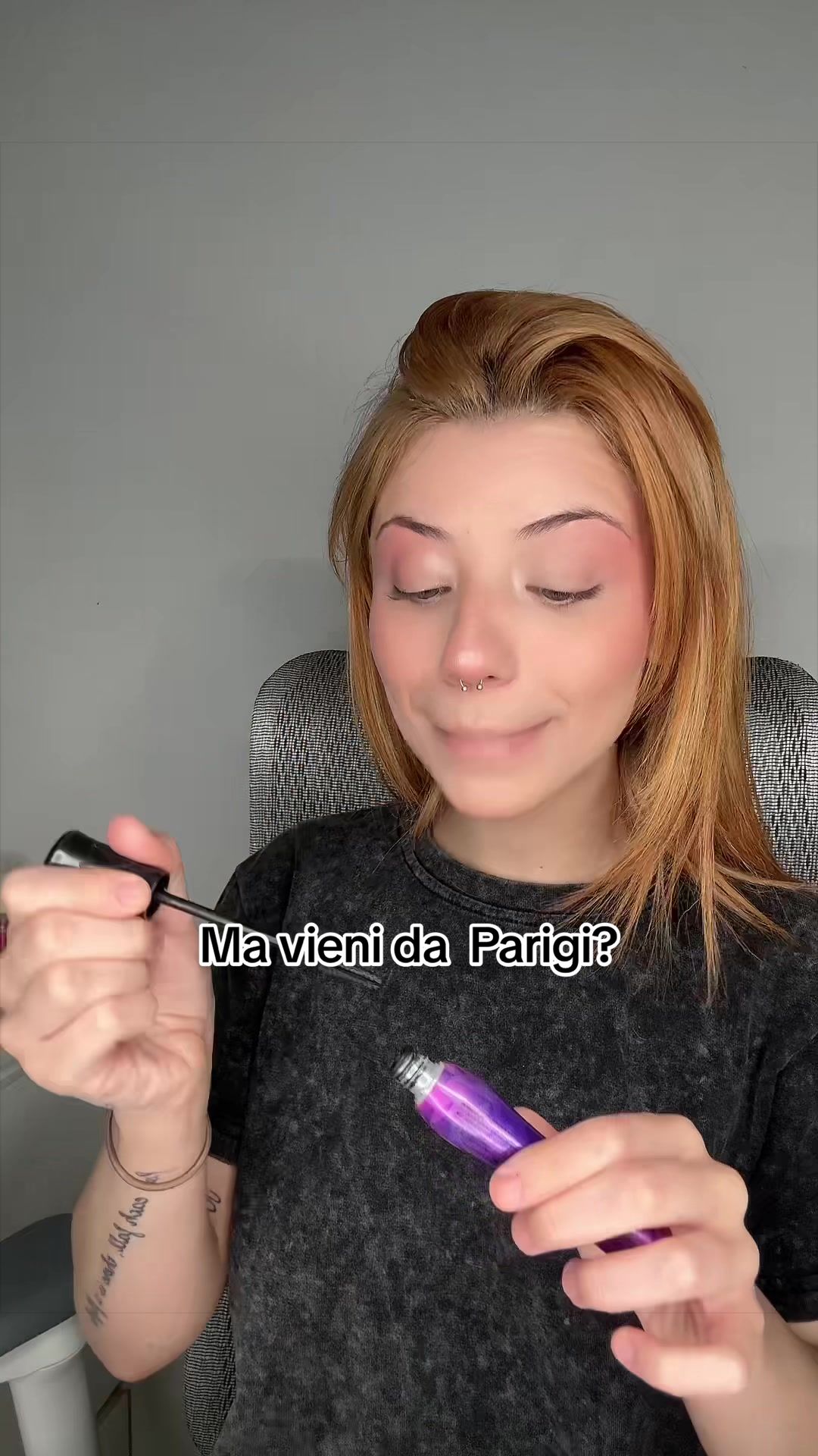 @ilariaparis🤍