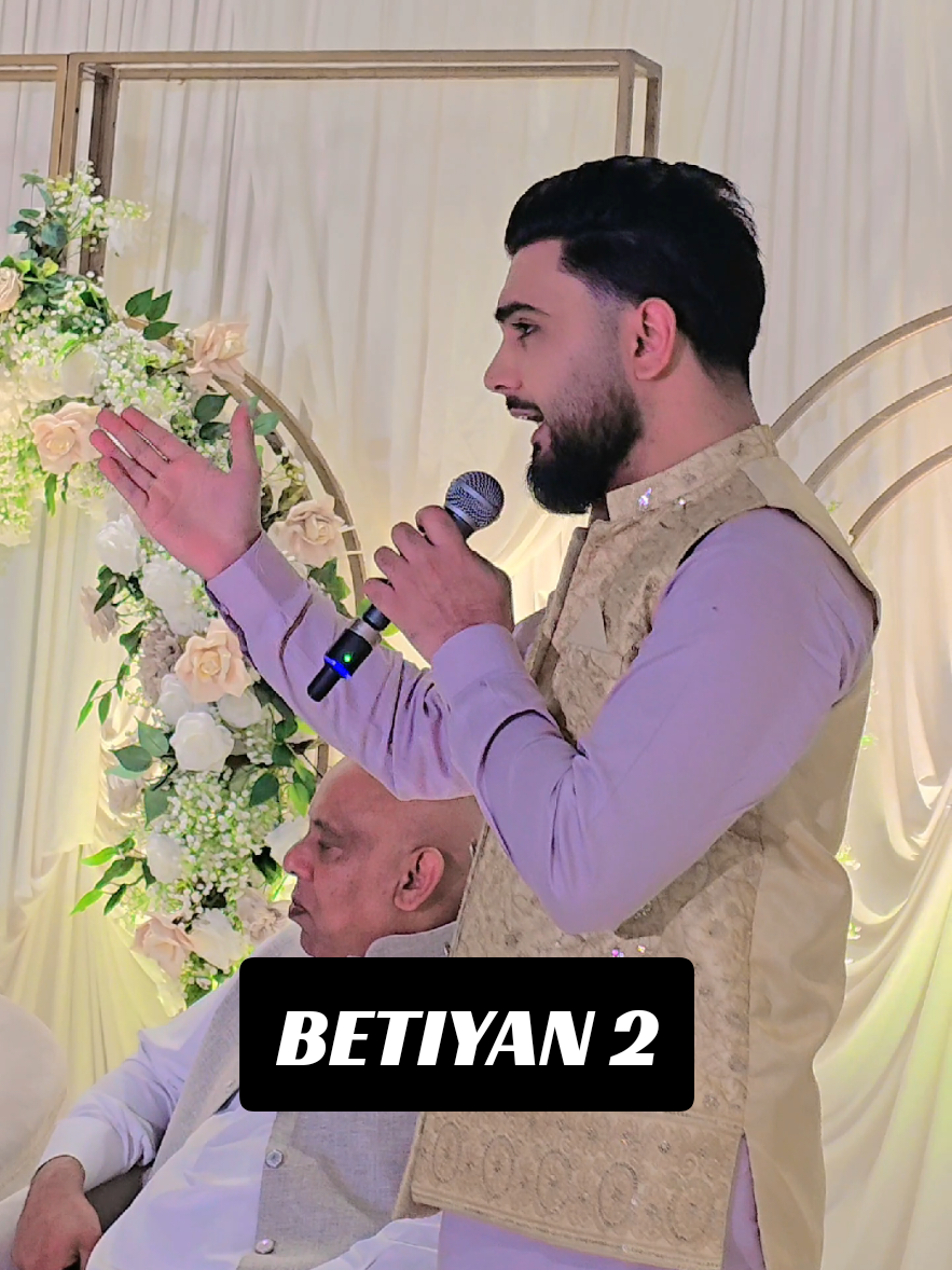 @AHTSHAM ASLAM OFFICIAL ✅️