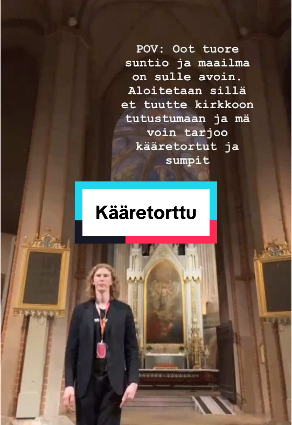 @matkallasuntiona