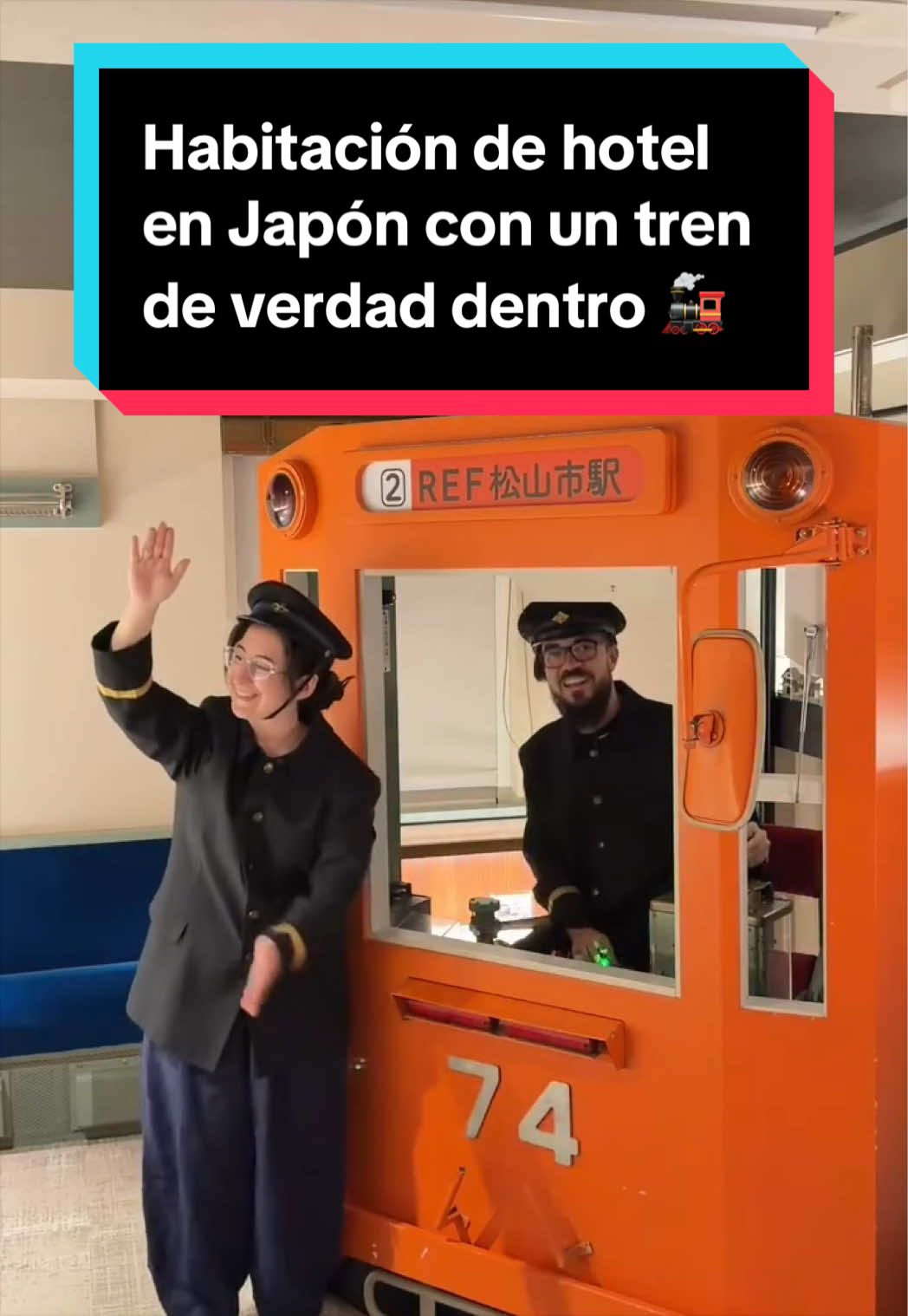 @Japón Alternativo