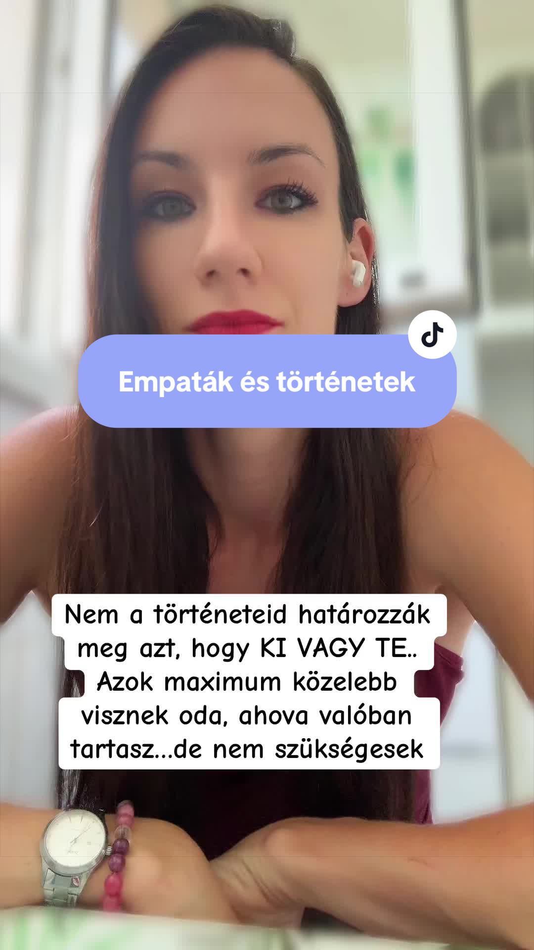 @☆K.Szilvia-L&eacute;lekMentor☆
