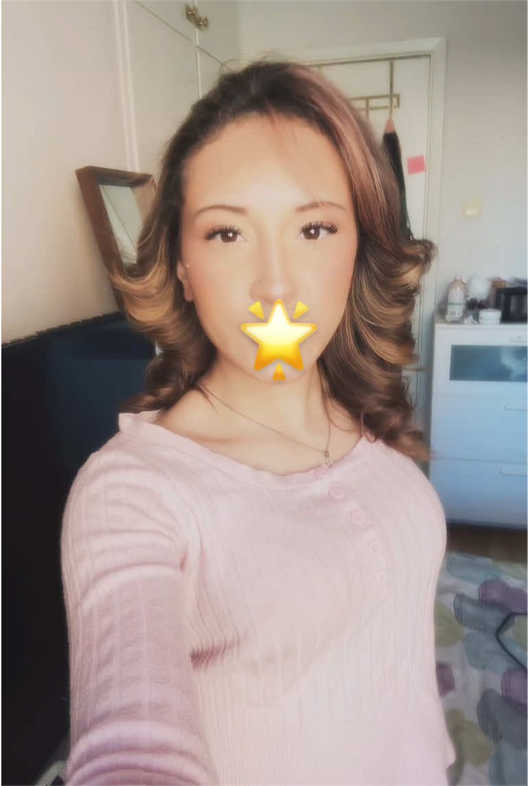@glovixxen1