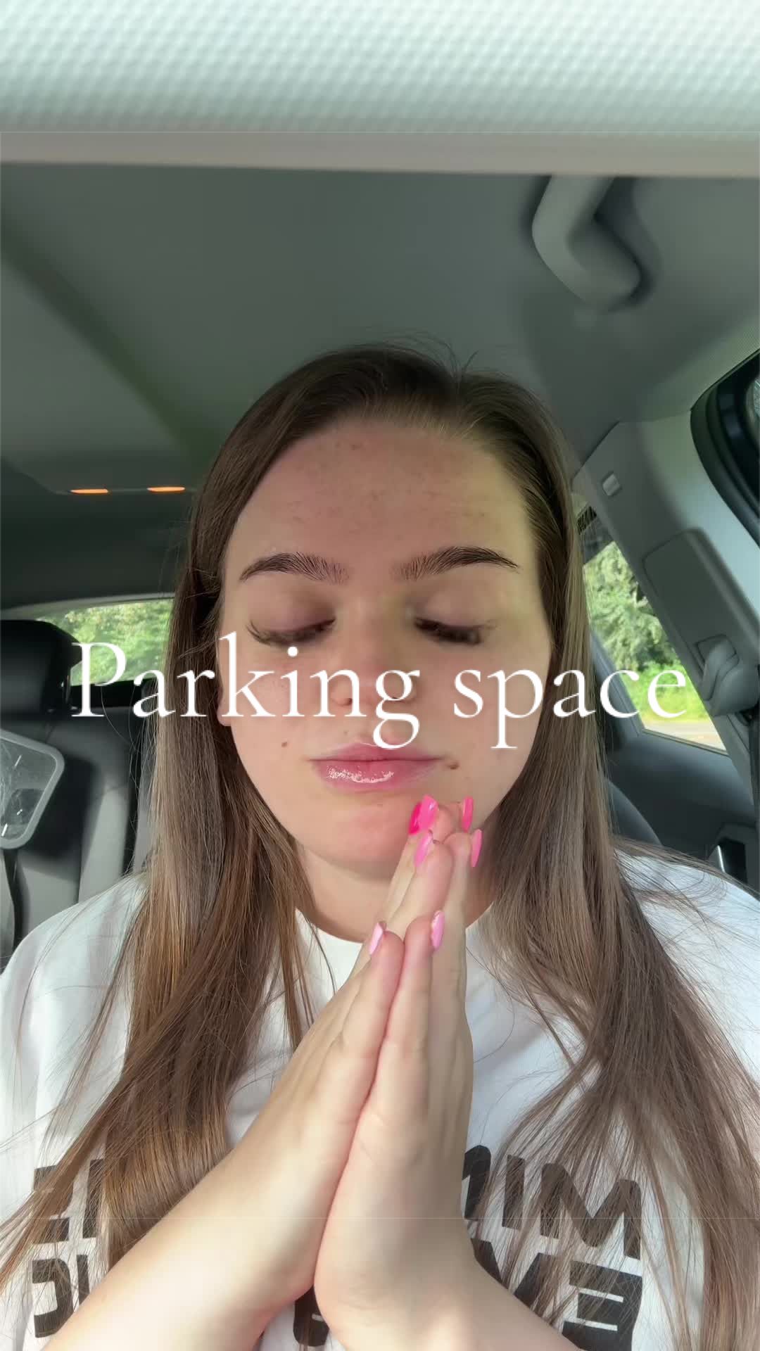 @abbytaylorbannigan