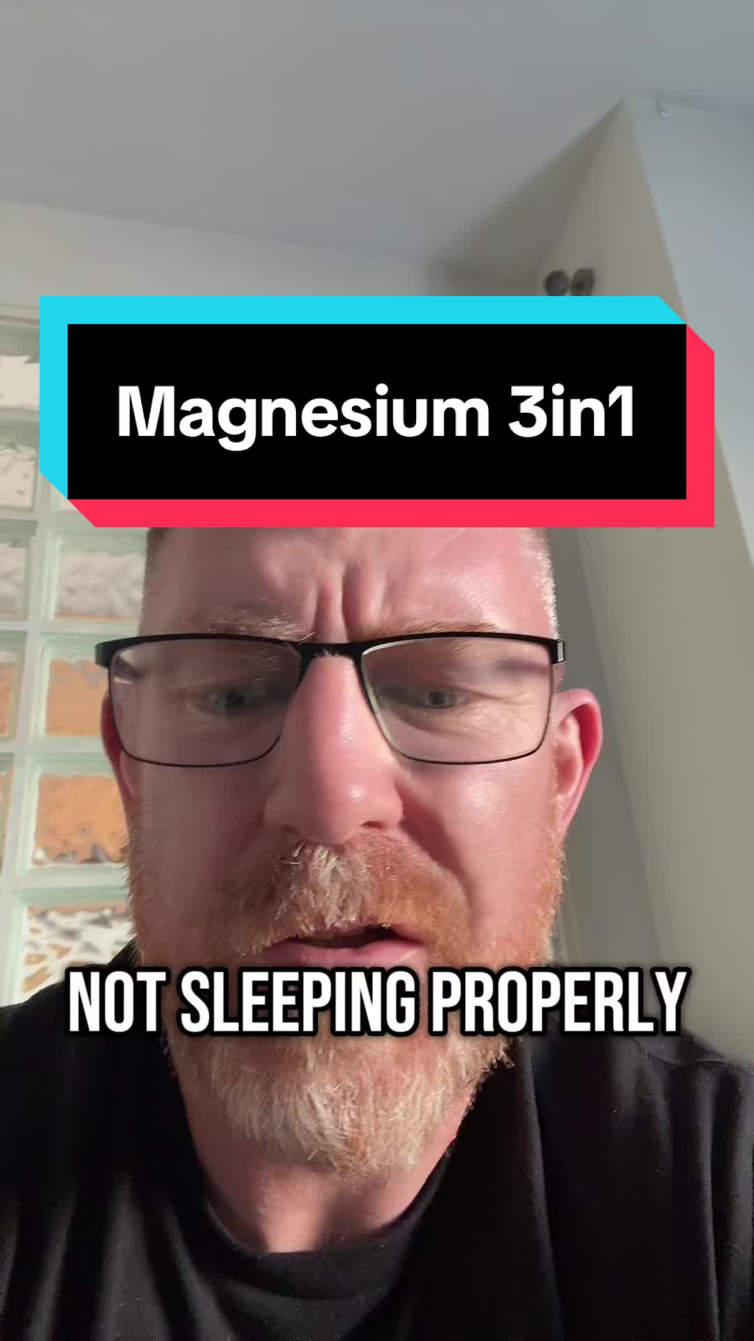 @JW tik tok sales
