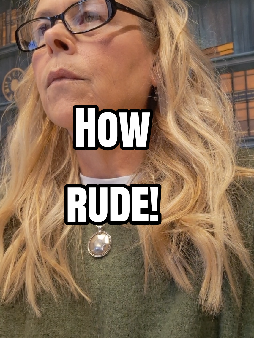 @Noelle📚 Book Recs & Writer