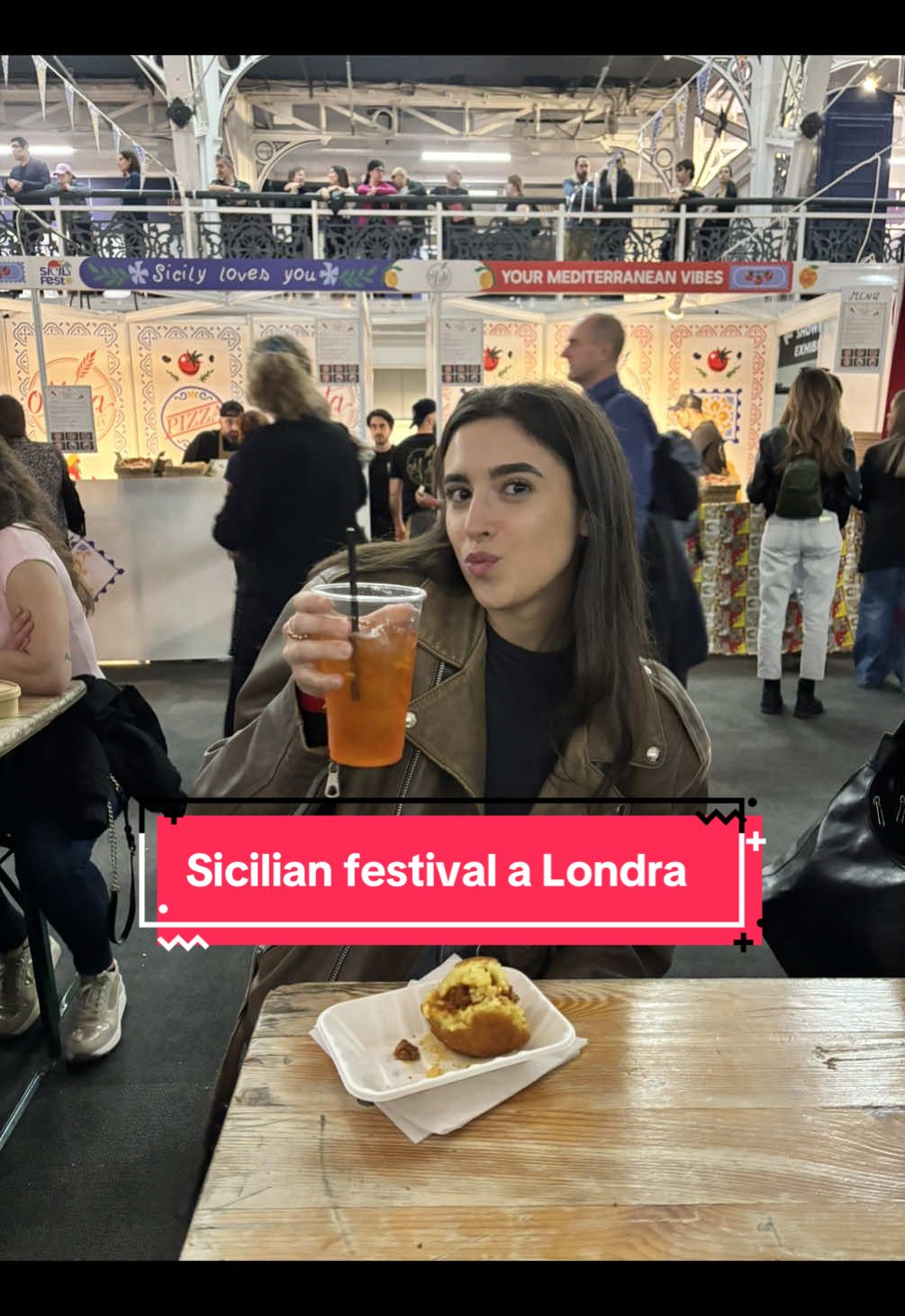 @Denise Federici 🇮🇹/🇬🇧