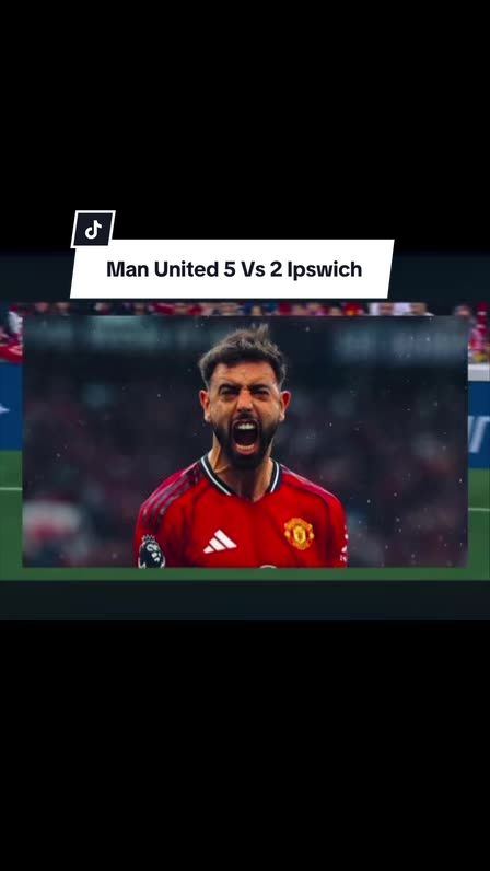 @Football Analyticz