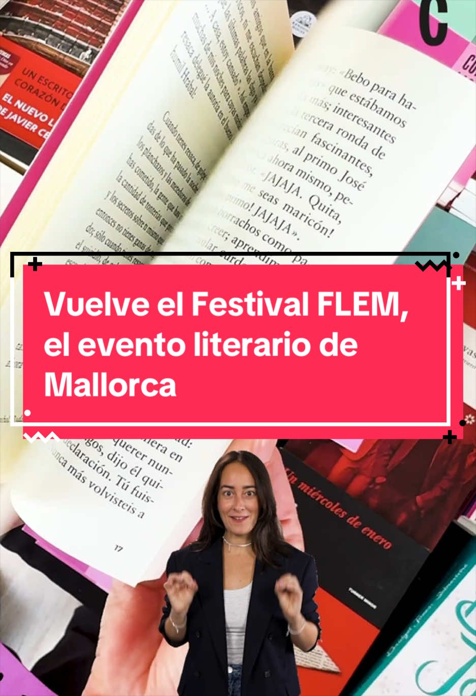 @Cosmopolitan Espa&ntilde;a