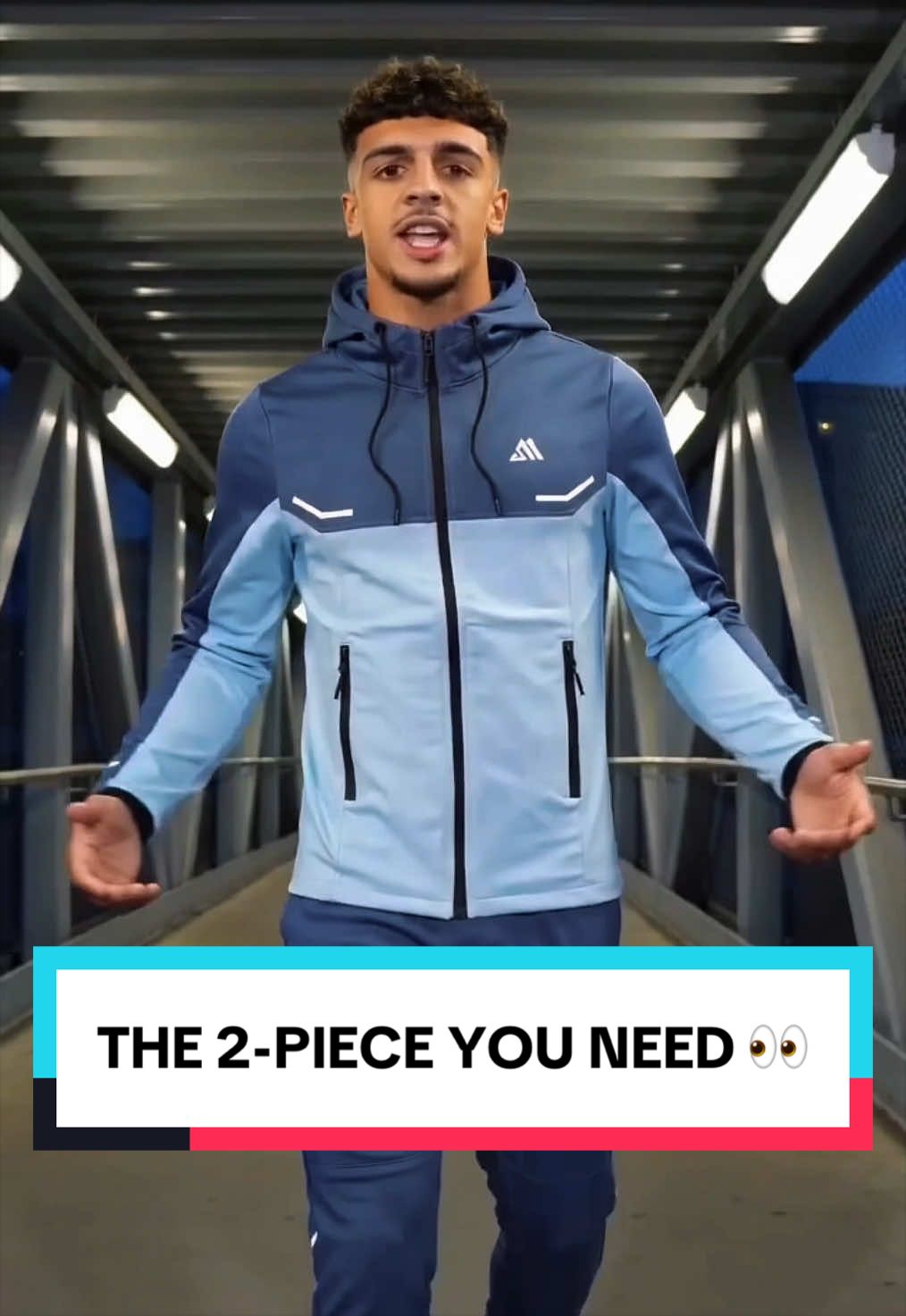 @AnglerLifeUK