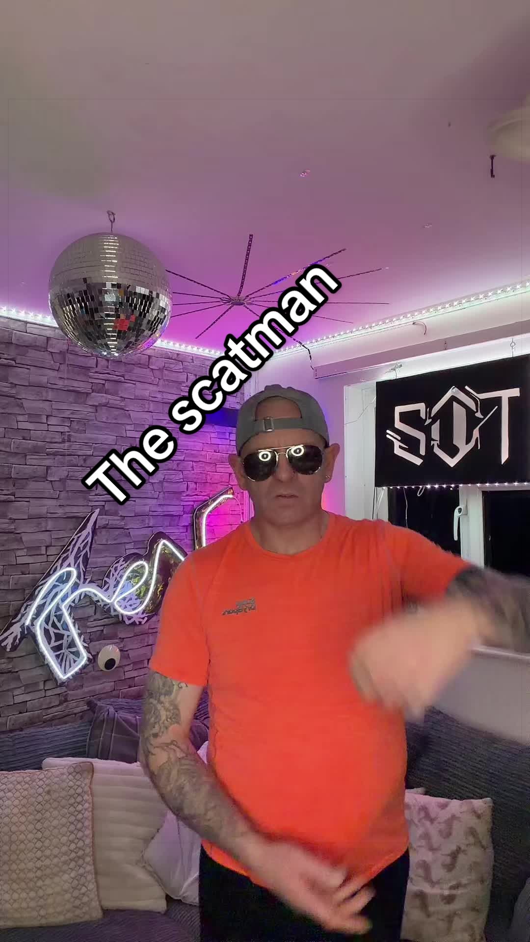 @🔥⚡️trev1315_transitions⚡️🔥