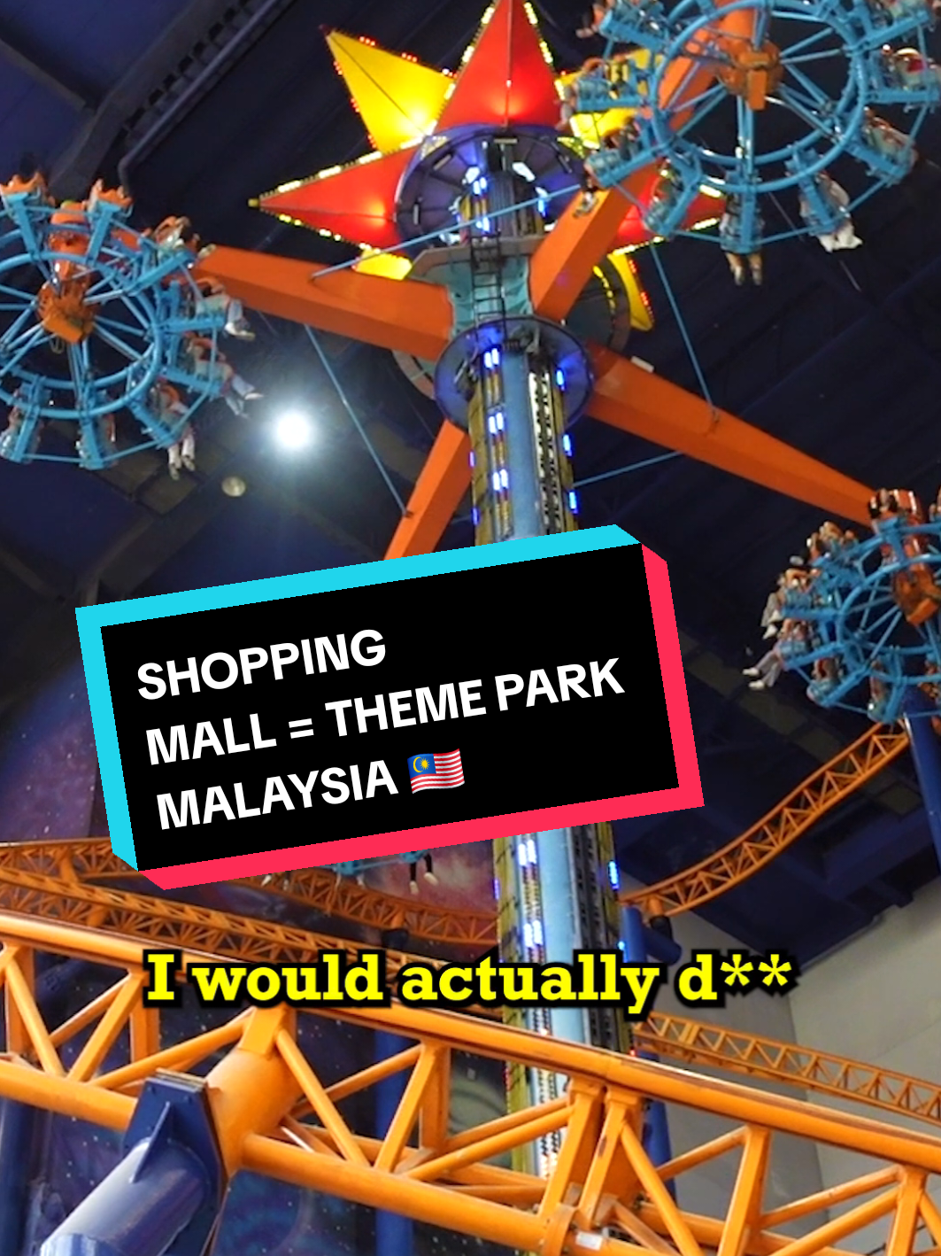 @Eleise & Lawrence