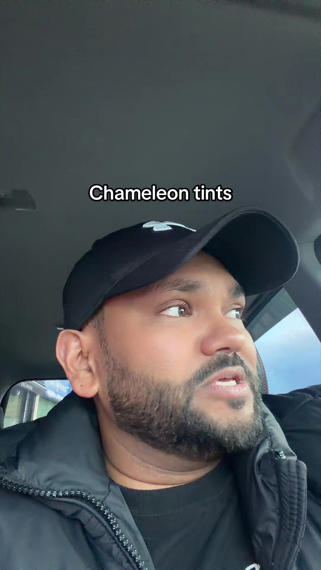 @Nitin Suriacant