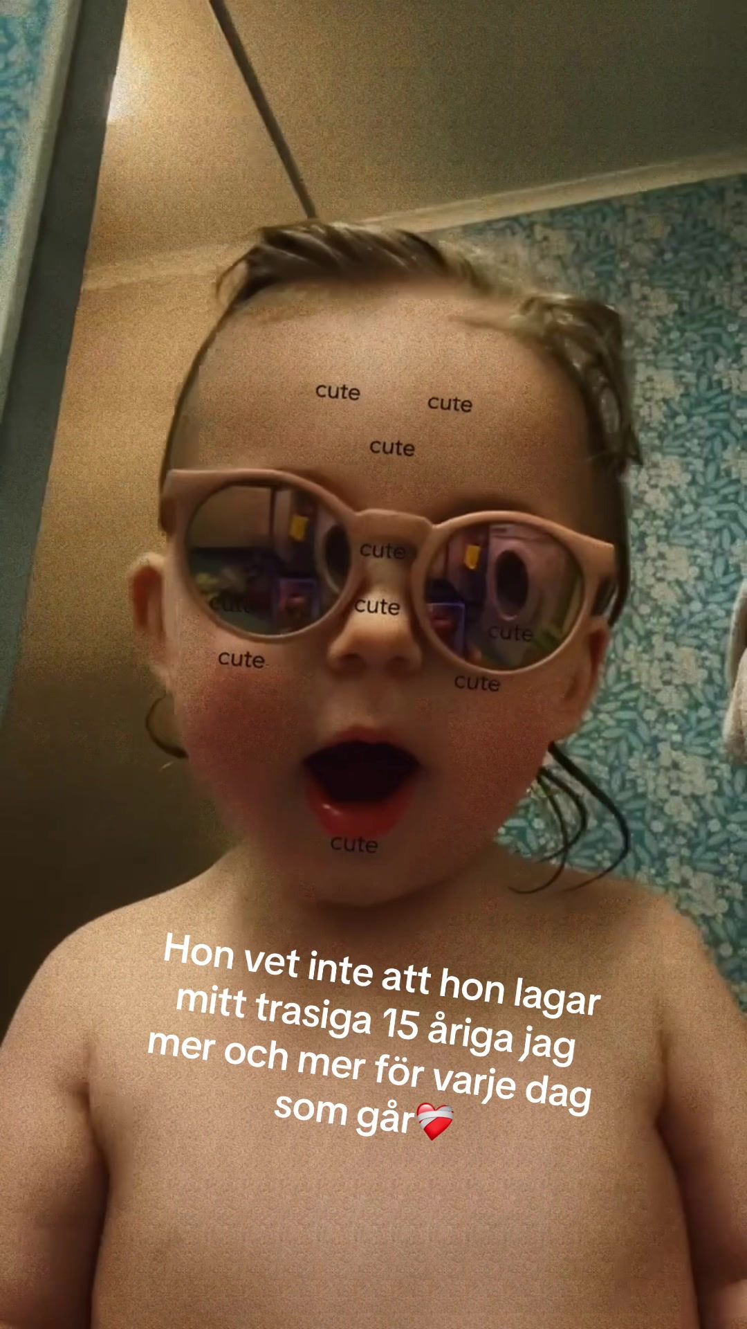@Nina Karlsson