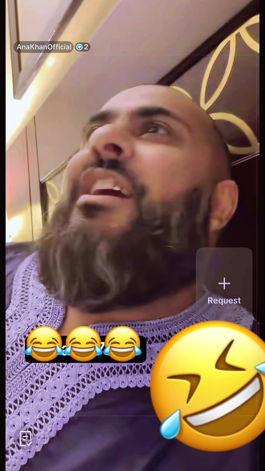 @Jatt