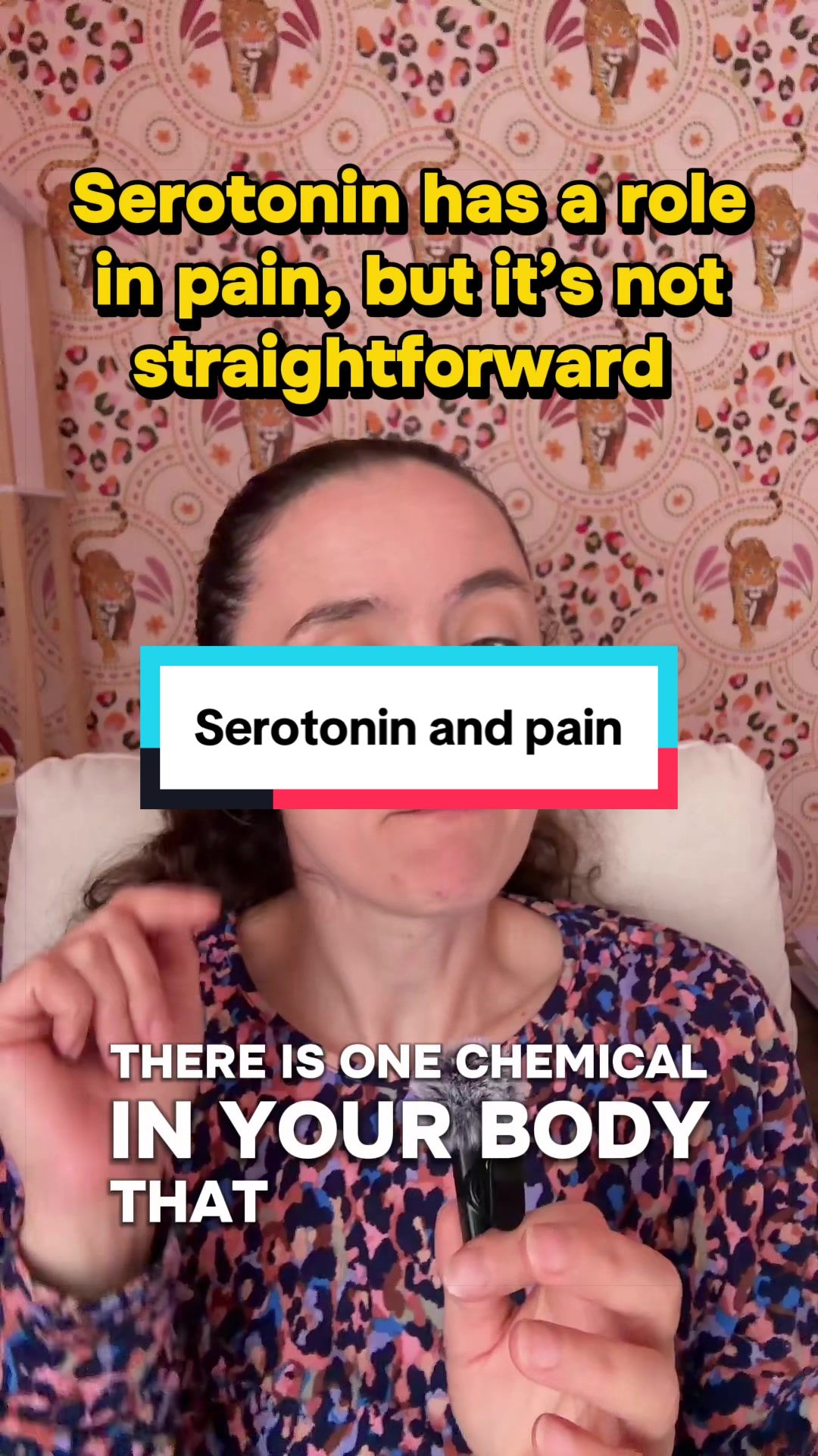 @dramyexplains