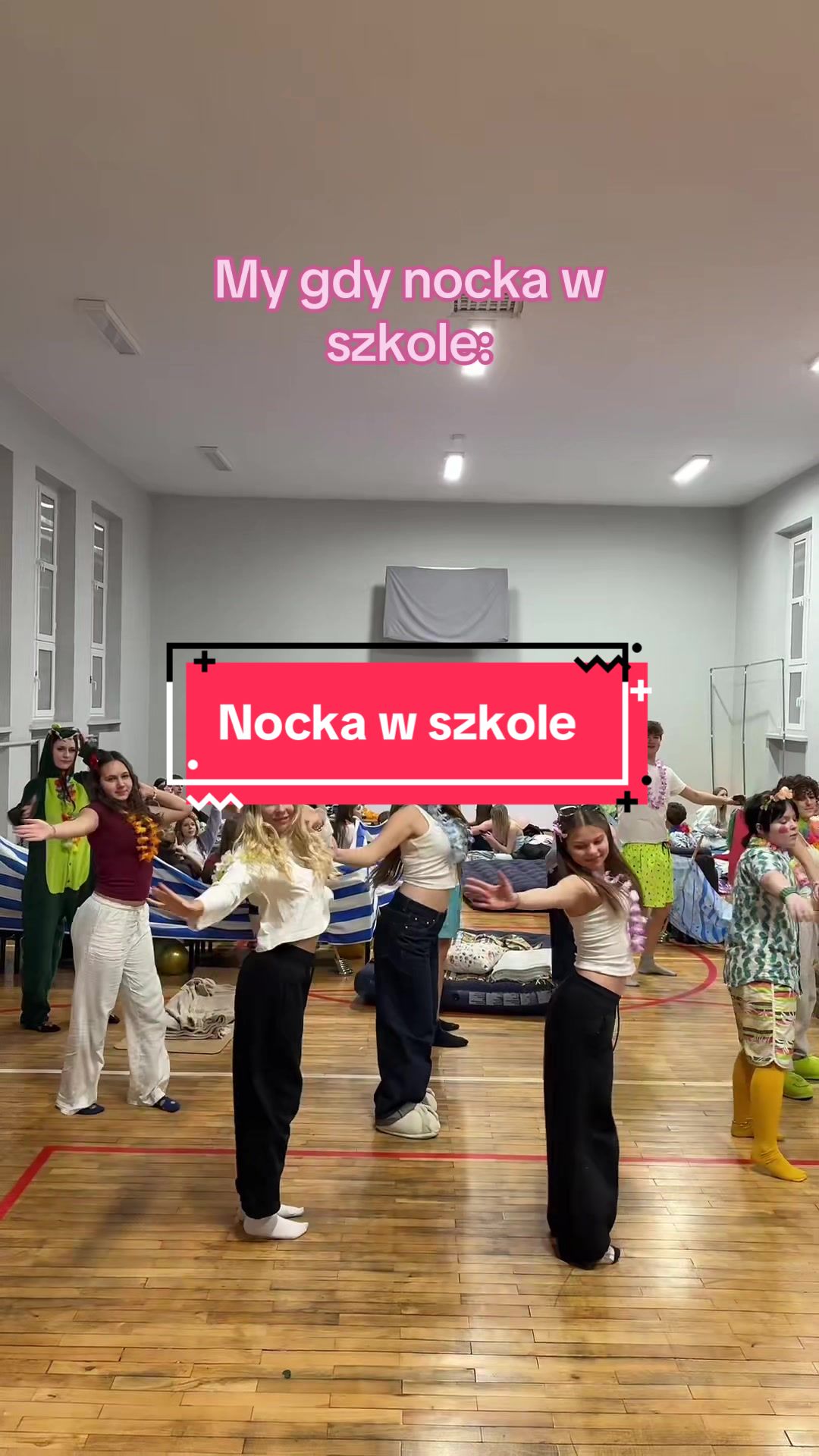 @LO I Gryfino