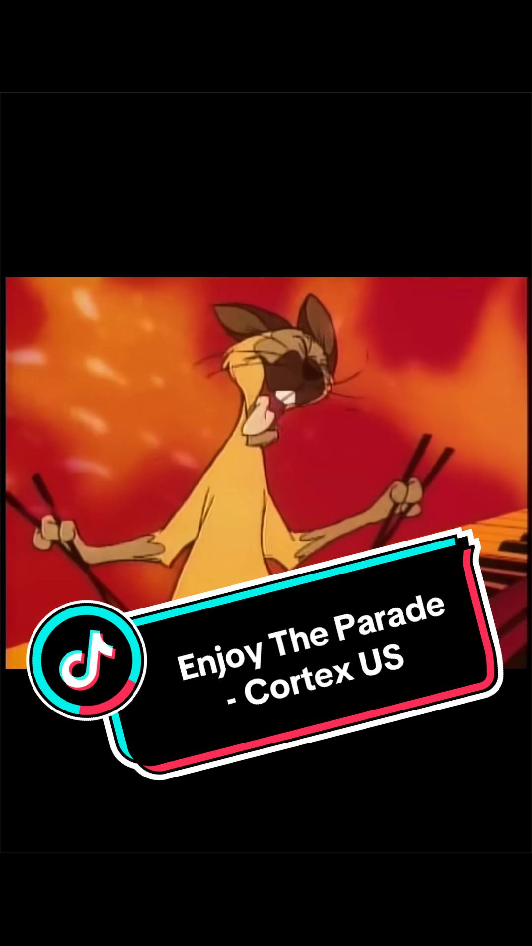 @P-iierr0w