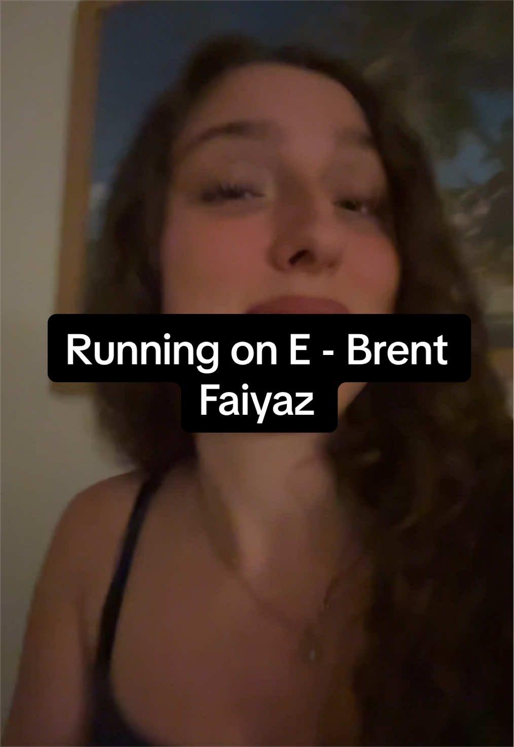 @brent4life